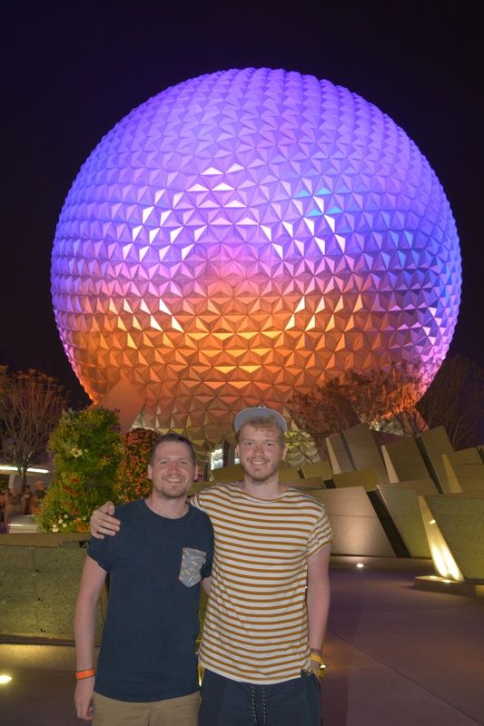 EPCOT_ECENTR4_7669408264.jpeg