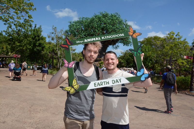 PhotoPass_Visiting_Disneys_Animal_Kingdom_Park_7663309183.jpg