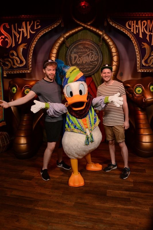 PhotoPass_Visiting_Magic_Kingdom_Park_7664963763.jpg