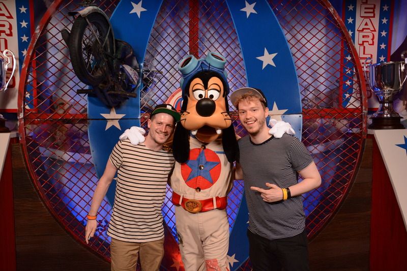 PhotoPass_Visiting_Magic_Kingdom_Park_7665013442.jpg