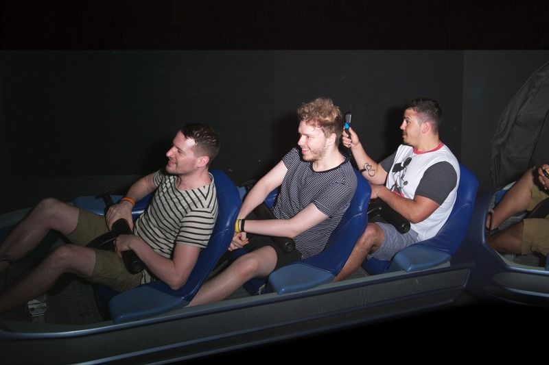 PhotoPass_Visiting_Magic_Kingdom_Park_7665173747.jpg