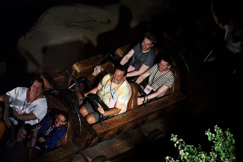 PhotoPass_Visiting_Magic_Kingdom_Park_7665818880.jpg