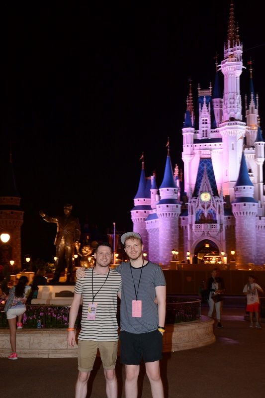 PhotoPass_Visiting_Magic_Kingdom_Park_7665824176.jpg