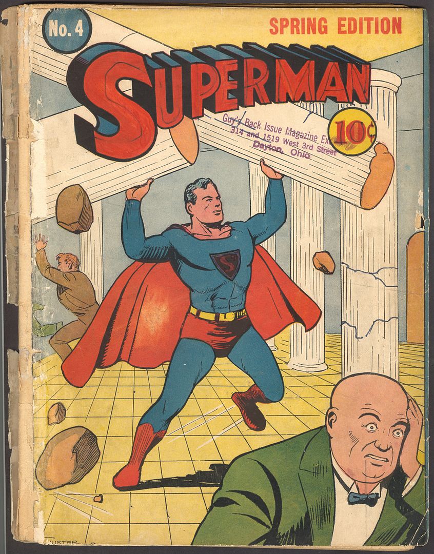 Superman4coverbefore0001-1.jpg