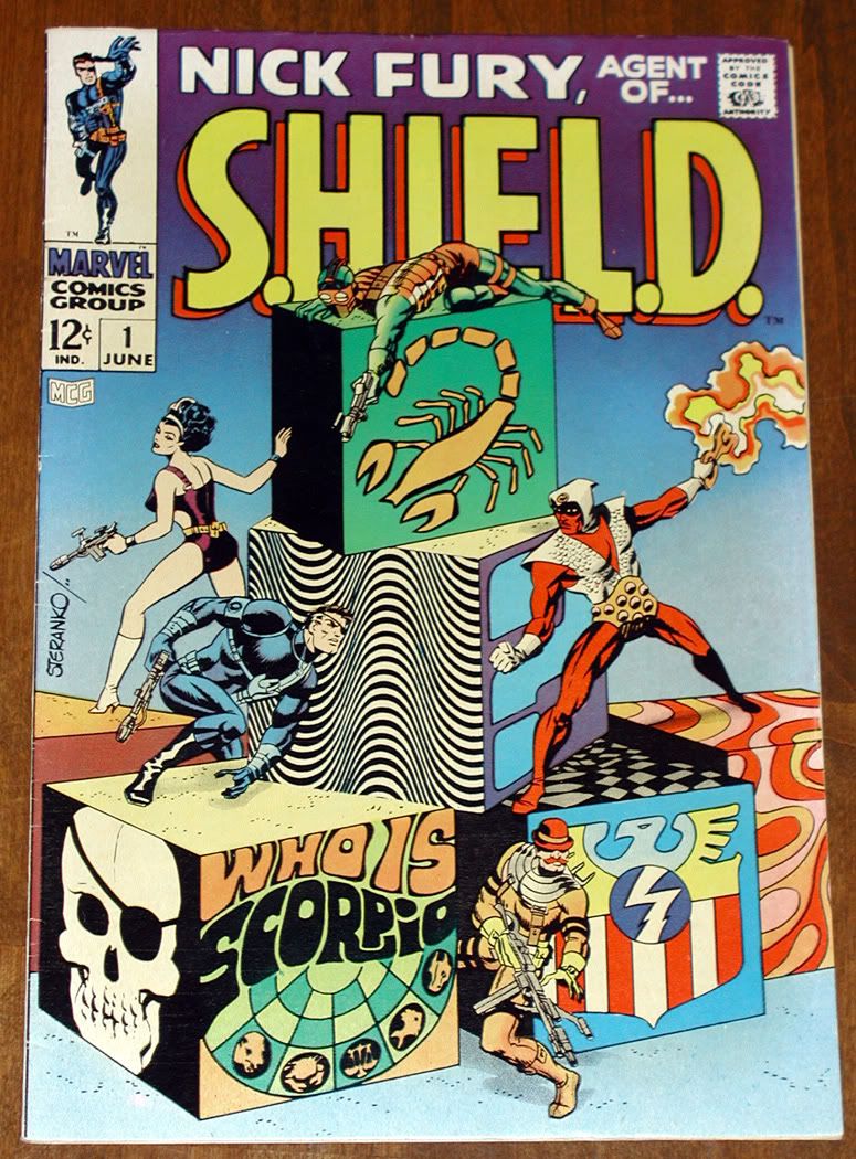 shield1.jpg
