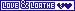 Love & Loathe Rotation