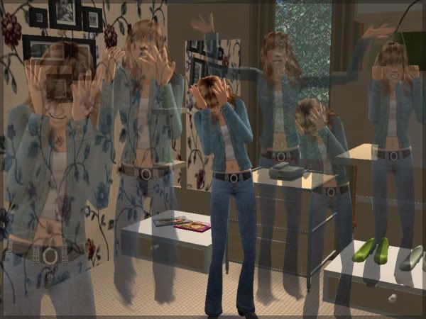 ser5foto22.jpg