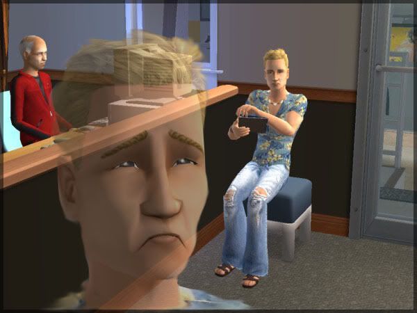 ser6foto20.jpg