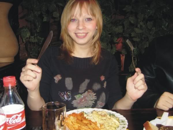 foto5.jpg