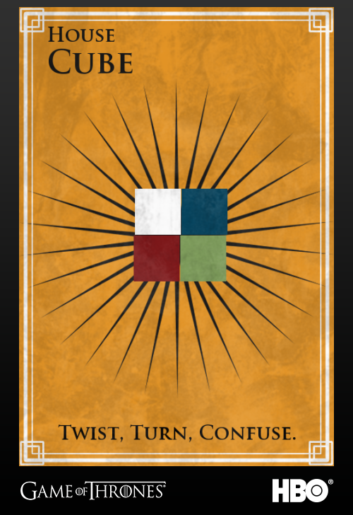 JoinTheRealm_sigil.png