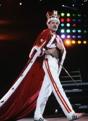 freddie-mercury.jpg