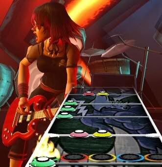 guitar_hero_screenshot.jpg