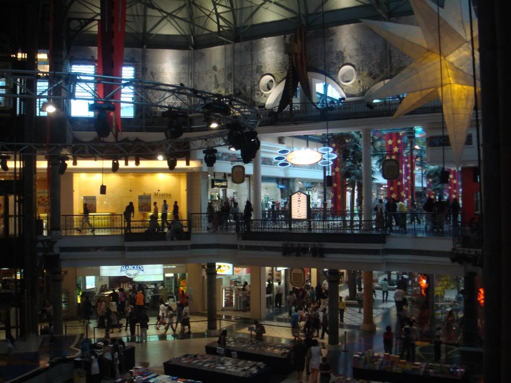 South African Mall And Retail Gallery Skyscrapercity