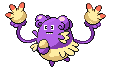 Blismipom.png