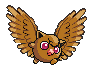 Fearpuff-1.png