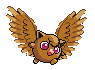 Fearpuff.png