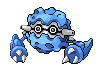 Forretang.png