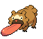 Lickidoof.png