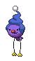 LoonJr.png