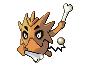 Pupizumawak.png