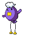 azudrif.png