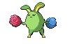 azurose.png
