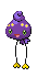 manaloon.png