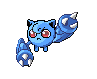 metapuff.png