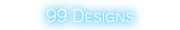 99 Designs