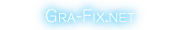 Gra-Fix.net