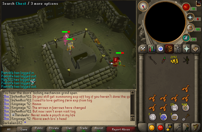 barrows16.png