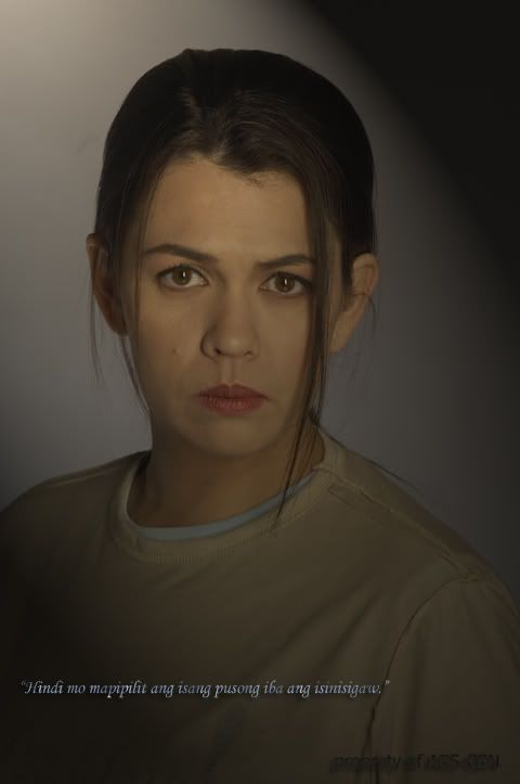 norma.jpg