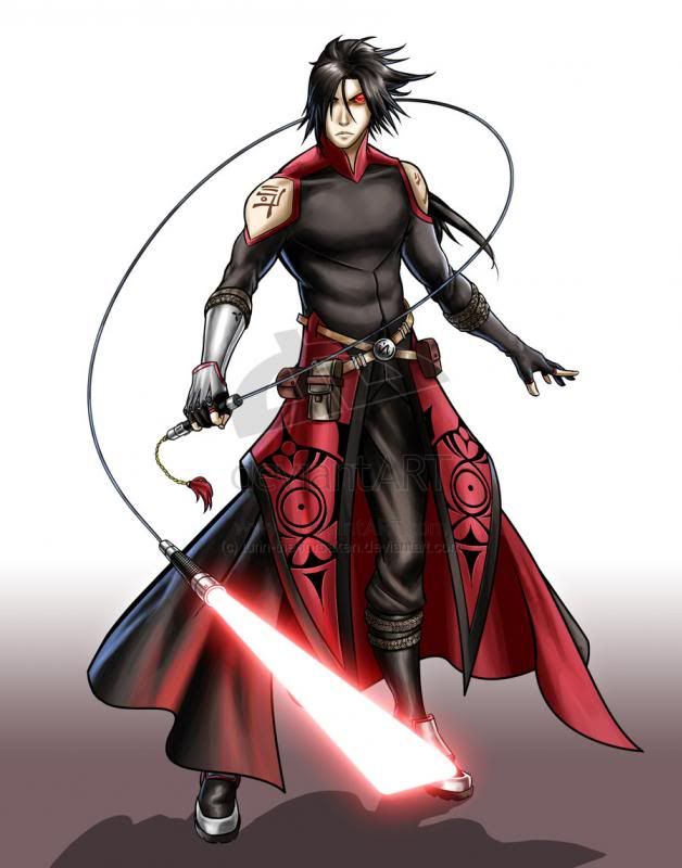 Darth_Zeram_Revamped_by_turin_the_forsaken_zps49288db5.jpg