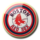 Boston_RedSox.png