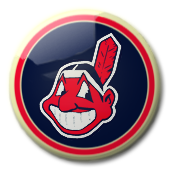 Cleveland_Indians.png