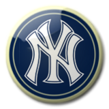 New_York_Yankees.png