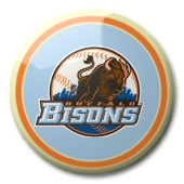 Buffalo_Bisons.png