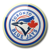 [Image: Toronto_Blue_Jays.png]