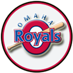 Omaha Royals Pictures, Images and Photos