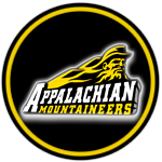 AppalachianState_Mountaineers.png
