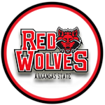 Arkansas_State_Red_Wolves1.png Arkansas State Red Wolves image by truthserum607