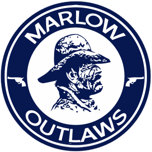Marlow Outlaws