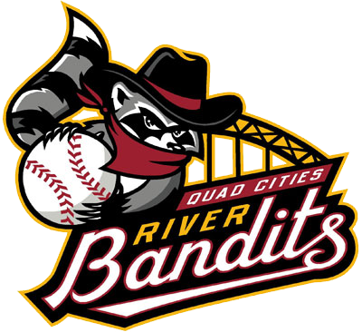 Quad Cities River Bandits Pictures, Images and Photos