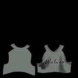 jerseys_Green_Bay_Wolves.png Green Bay Wolves image by truthserum607