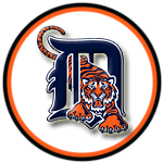 Detroit_Tigers.png