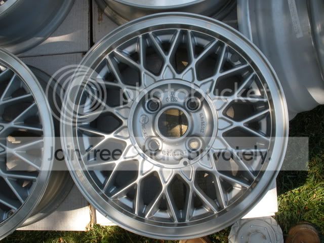 wheel size help?! | VW Vortex - Volkswagen Forum