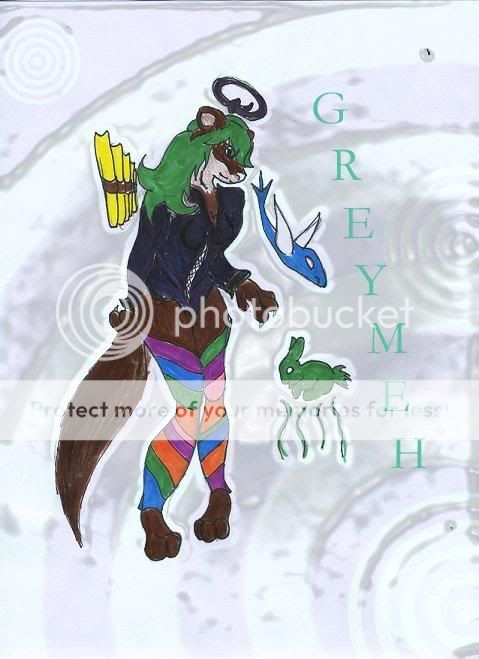 User Image