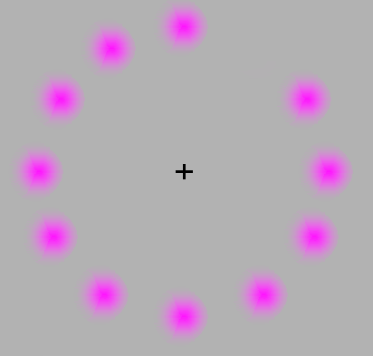 3aa75d19.gif