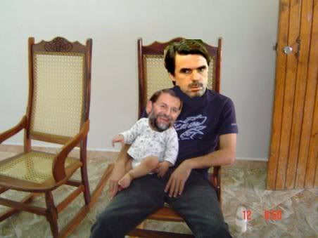 aznaryrajoy.jpg