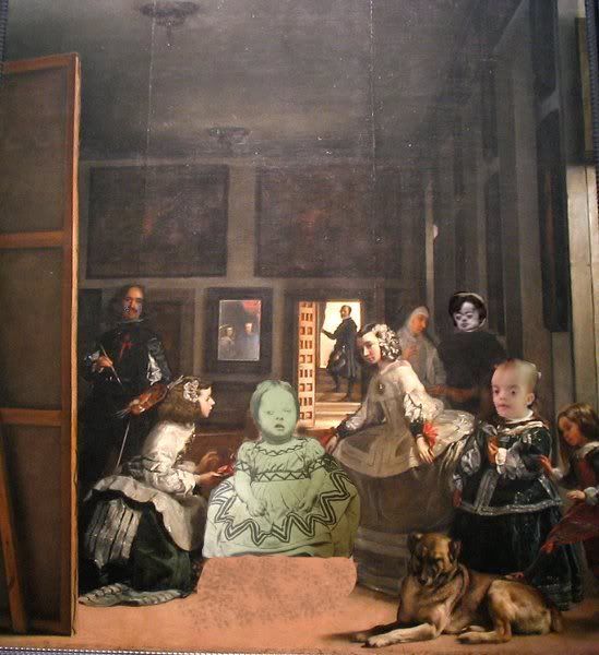 las_mendrugas.jpg